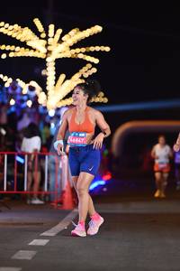 BIB: 
                            <button type="button" onclick="openModal(23559543)" class="btn btn-primary btn-sm float-right btn-popup" data-toggle="modal" data-target=".modal-high-quality">
                        <i class="fas fa-shopping-cart"></i> Add to Cart
                    </button>
                                            <button type="button" onclick="isThisMe(23559543, true)" class="btn btn-success btn-sm float-right btn-popup btn-isme hidden" data-toggle="tooltip" data-placement="bottom" title="นี่คือรูปของคุณใช่ไหม คลิกที่นี่เพื่อเอาเข้าอัลบั้ม">
                        <i class="fas fa-plus"></i> Add to album
                    </button>
                    <button type="button" onclick="isThisMe(23559543, false)" class="btn btn-warning btn-sm float-right btn-popup btn-isnotme hidden">
                        <i class="fas fa-ban"></i> Remove from album
                    </button>